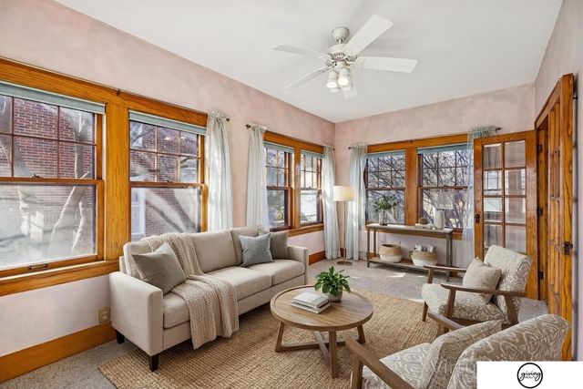 1711 S 22nd Street, Lincoln, NE 68502