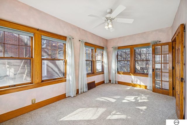 1711 S 22nd Street, Lincoln, NE 68502