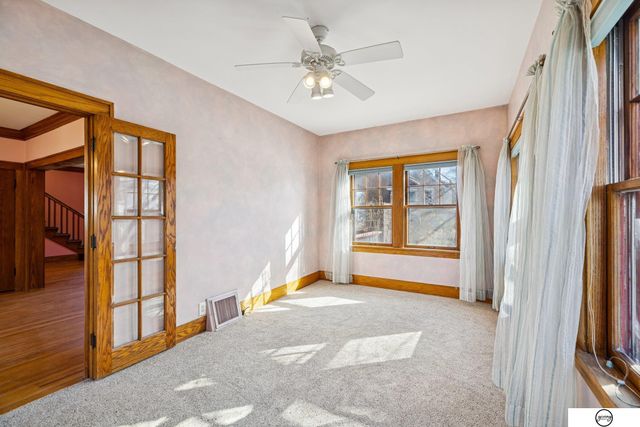 1711 S 22nd Street, Lincoln, NE 68502