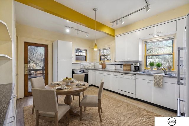 1711 S 22nd Street, Lincoln, NE 68502