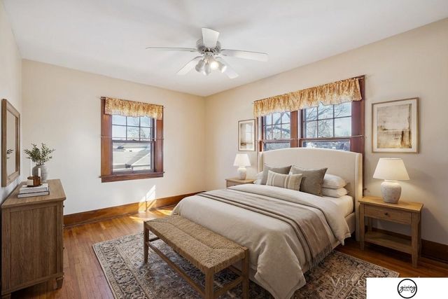 1711 S 22nd Street, Lincoln, NE 68502