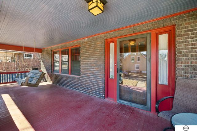 1711 S 22nd Street, Lincoln, NE 68502