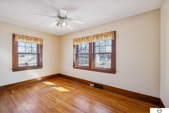 1711 S 22nd Street, Lincoln, NE 68502