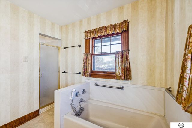 1711 S 22nd Street, Lincoln, NE 68502