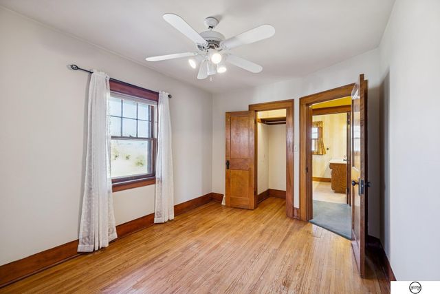 1711 S 22nd Street, Lincoln, NE 68502