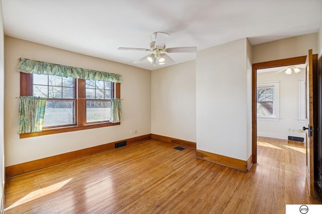 1711 S 22nd Street, Lincoln, NE 68502