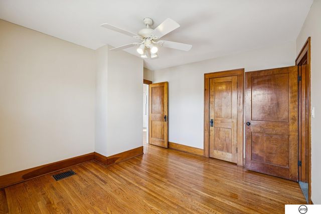 1711 S 22nd Street, Lincoln, NE 68502