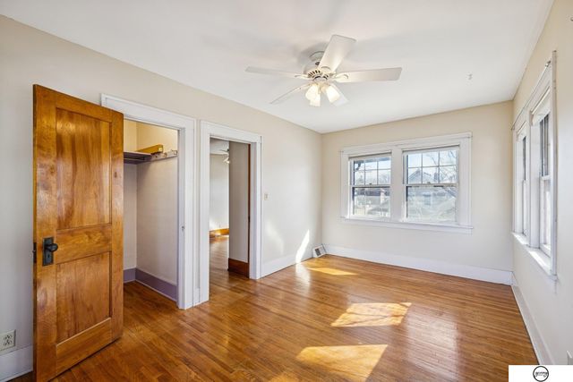 1711 S 22nd Street, Lincoln, NE 68502