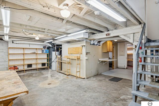 1711 S 22nd Street, Lincoln, NE 68502