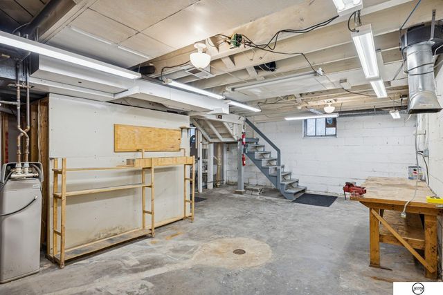 1711 S 22nd Street, Lincoln, NE 68502