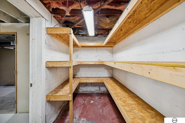 1711 S 22nd Street, Lincoln, NE 68502