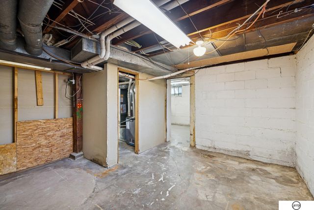 1711 S 22nd Street, Lincoln, NE 68502