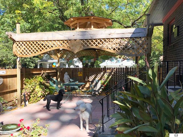 1711 S 22nd Street, Lincoln, NE 68502