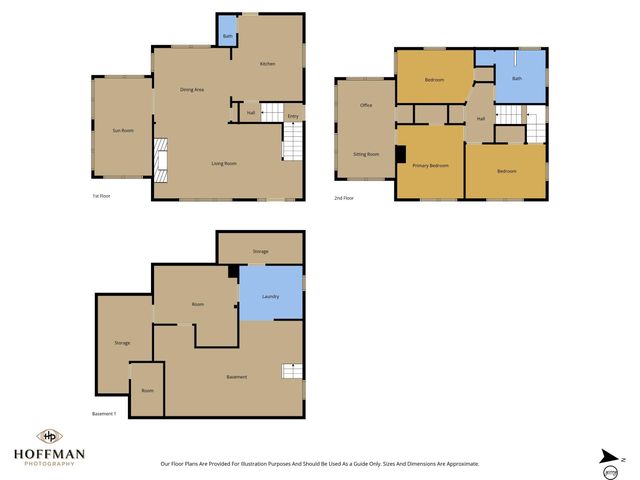 1711 S 22nd Street, Lincoln, NE 68502