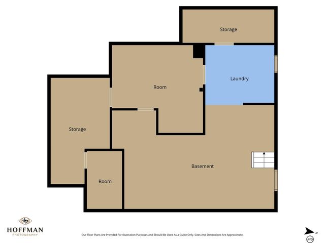 1711 S 22nd Street, Lincoln, NE 68502