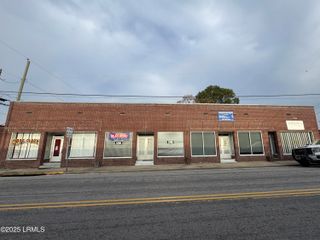 41-47 Main Street, Varnville, SC 29944