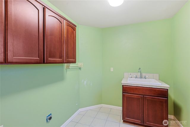 657 Joy Street, Eatonville, WA 98328