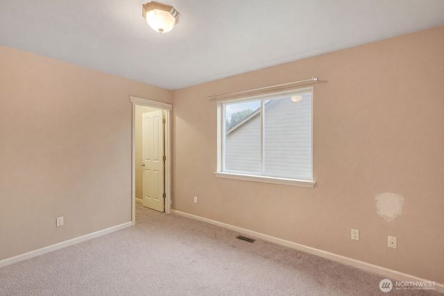 657 Joy Street, Eatonville, WA 98328