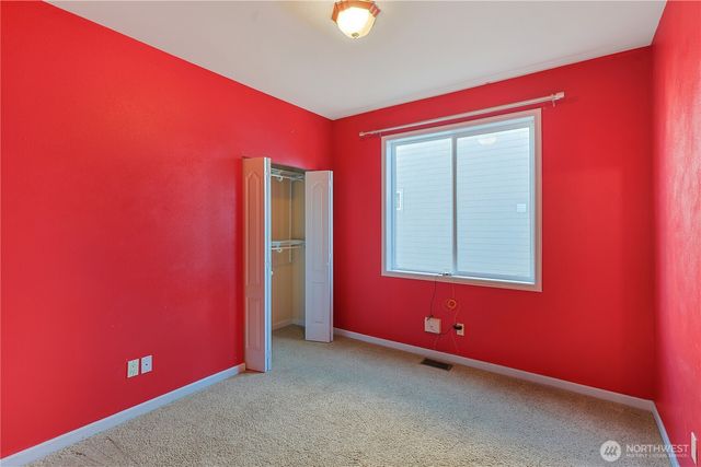 657 Joy Street, Eatonville, WA 98328