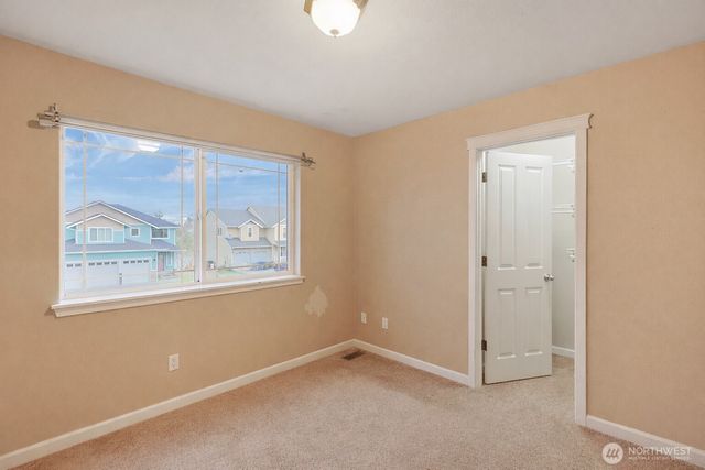 657 Joy Street, Eatonville, WA 98328