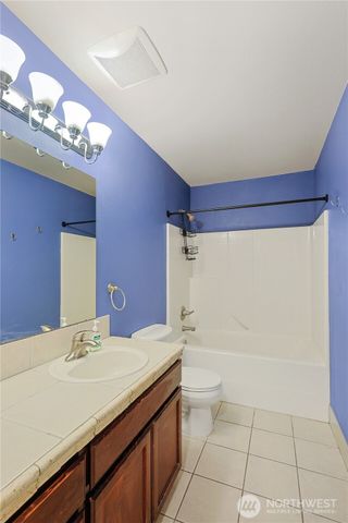 657 Joy Street, Eatonville, WA 98328