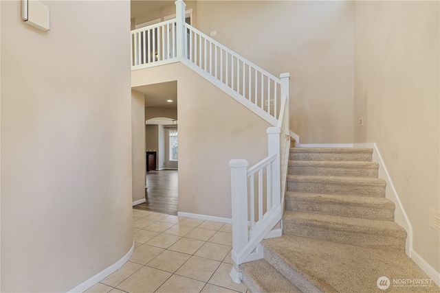 657 Joy Street, Eatonville, WA 98328