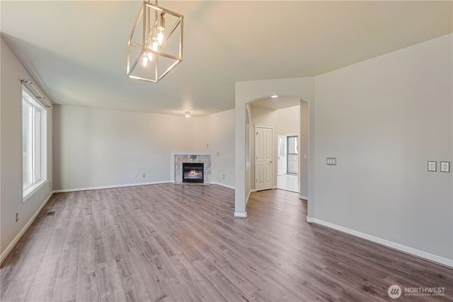 657 Joy Street, Eatonville, WA 98328