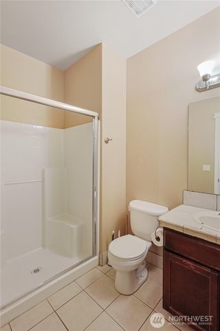 657 Joy Street, Eatonville, WA 98328