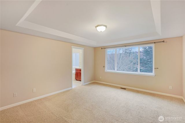 657 Joy Street, Eatonville, WA 98328