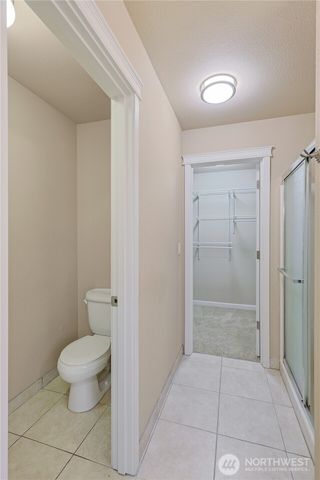 657 Joy Street, Eatonville, WA 98328