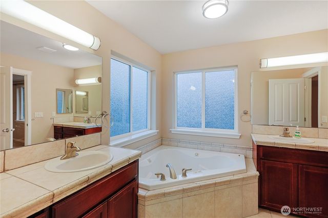 657 Joy Street, Eatonville, WA 98328