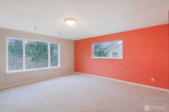 657 Joy Street, Eatonville, WA 98328