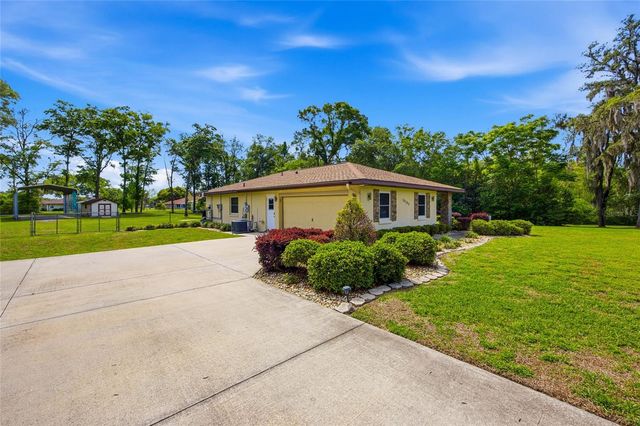 10165 SW 65TH TERRACE, Ocala, FL 34476