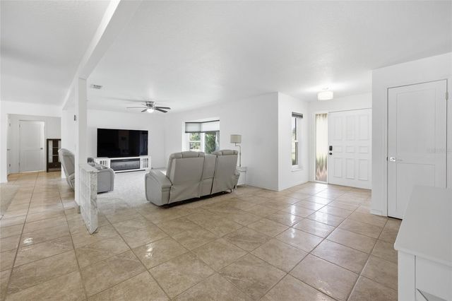 10165 SW 65TH TERRACE, Ocala, FL 34476