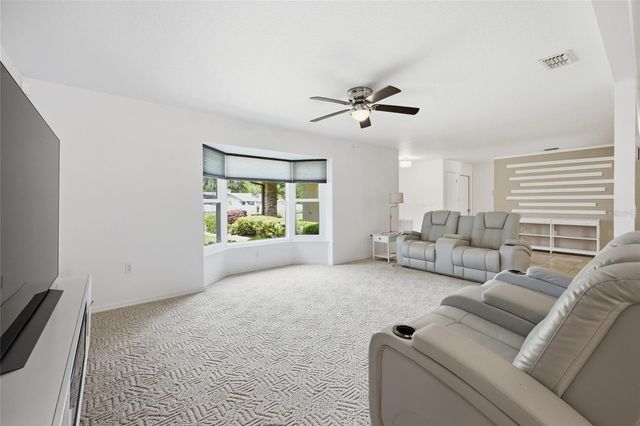 10165 SW 65TH TERRACE, Ocala, FL 34476