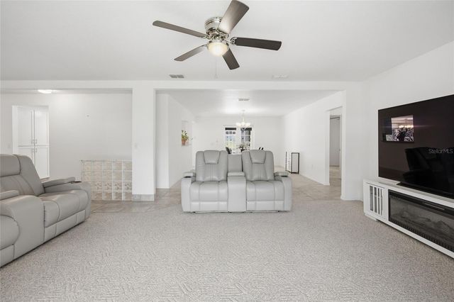 10165 SW 65TH TERRACE, Ocala, FL 34476