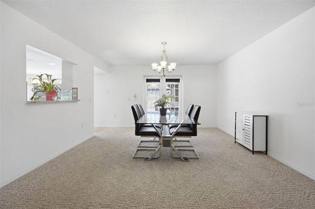 10165 SW 65TH TERRACE, Ocala, FL 34476