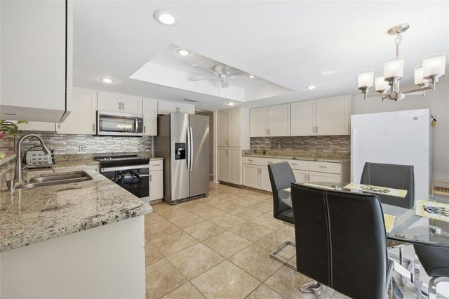 10165 SW 65TH TERRACE, Ocala, FL 34476