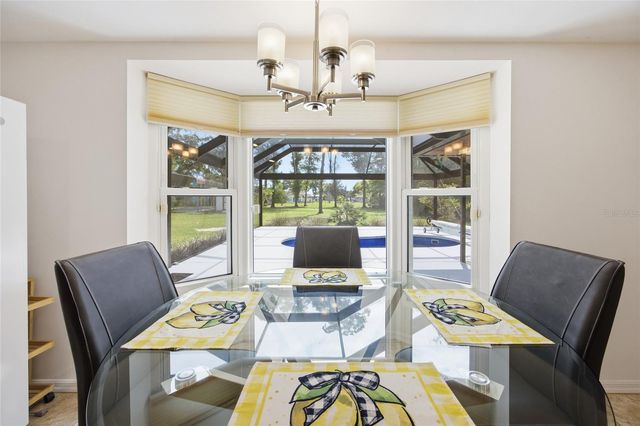 10165 SW 65TH TERRACE, Ocala, FL 34476