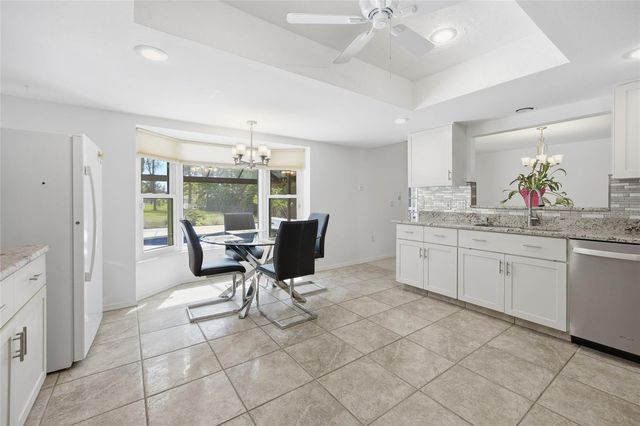 10165 SW 65TH TERRACE, Ocala, FL 34476