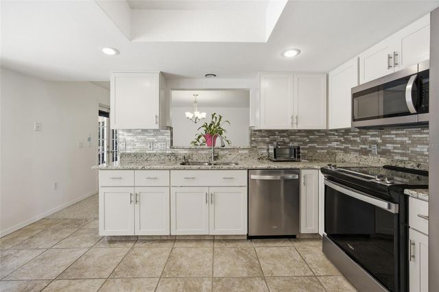 10165 SW 65TH TERRACE, Ocala, FL 34476