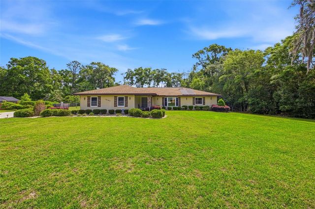 10165 SW 65TH TERRACE, Ocala, FL 34476