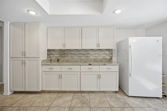 10165 SW 65TH TERRACE, Ocala, FL 34476