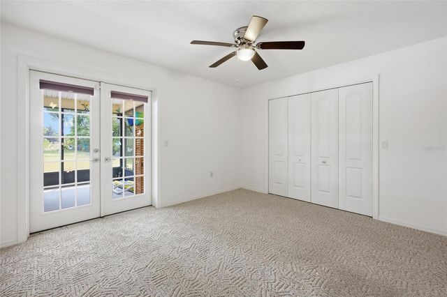 10165 SW 65TH TERRACE, Ocala, FL 34476