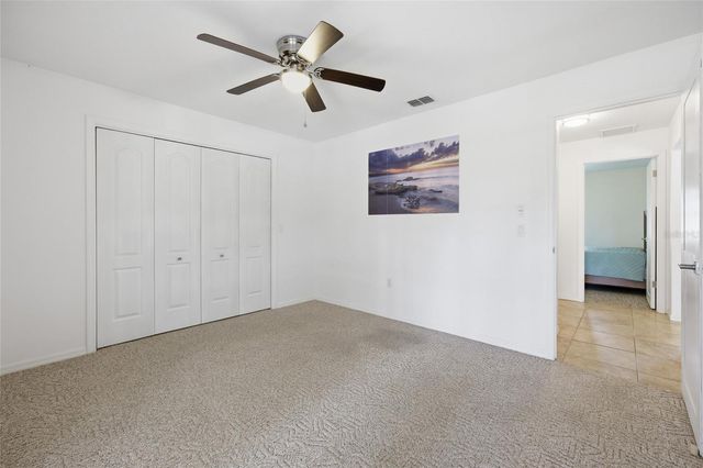 10165 SW 65TH TERRACE, Ocala, FL 34476