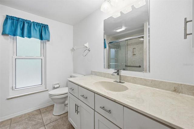 10165 SW 65TH TERRACE, Ocala, FL 34476