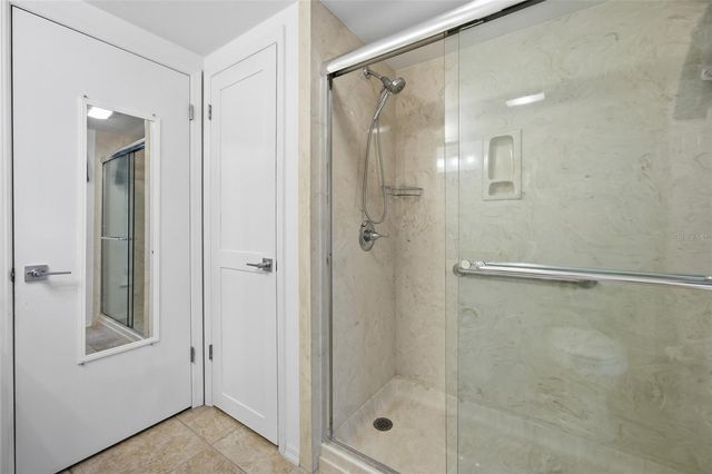 10165 SW 65TH TERRACE, Ocala, FL 34476