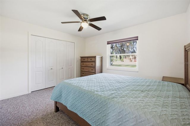 10165 SW 65TH TERRACE, Ocala, FL 34476