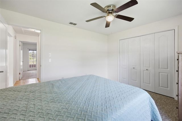 10165 SW 65TH TERRACE, Ocala, FL 34476