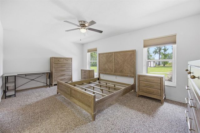 10165 SW 65TH TERRACE, Ocala, FL 34476